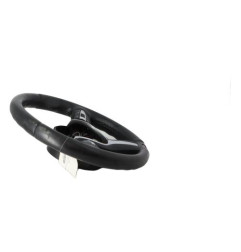 Volant BMW SERIE 3 F30 Photo n°4