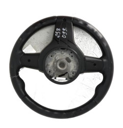 Volant BMW SERIE 3 F30 Photo n°6