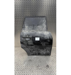 Porte arriere droit MINI MINI 3 F55 Photo n°1