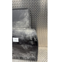 Porte arriere droit MINI MINI 3 F55