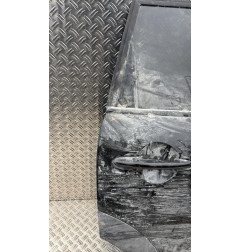 Porte arriere droit MINI MINI 3 F55 Photo n°3