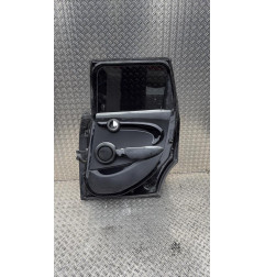 Porte arriere droit MINI MINI 3 F55 Photo n°5