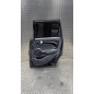 Porte arriere droit MINI MINI 3 F55