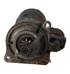 Demarreur RENAULT TRAFIC 1 Photo n°1