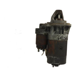 Demarreur RENAULT TRAFIC 1 Photo n°5