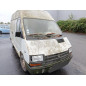 Demarreur RENAULT TRAFIC 1