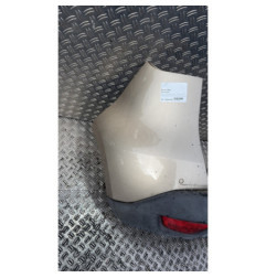 Pare choc arriere RENAULT SCENIC 3