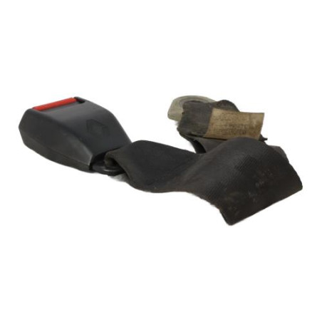 Attache ceinture avant droit RENAULT TRAFIC 1