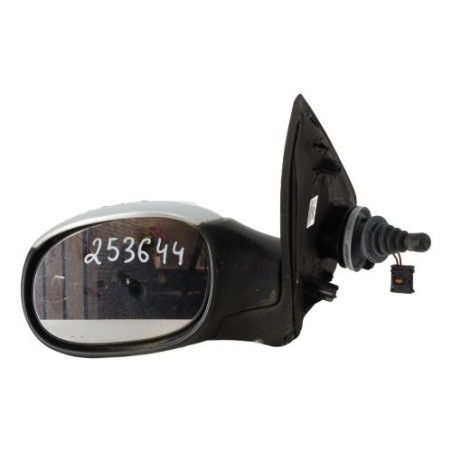 Retroviseur gauche PEUGEOT 206+