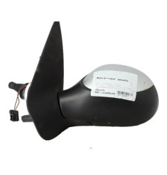 Retroviseur gauche PEUGEOT 206+ Photo n°3