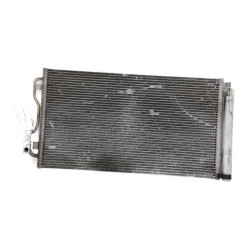 Condenseur de clim BMW SERIE 3 F30 Photo n°1