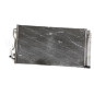 Condenseur de clim BMW SERIE 3 F30