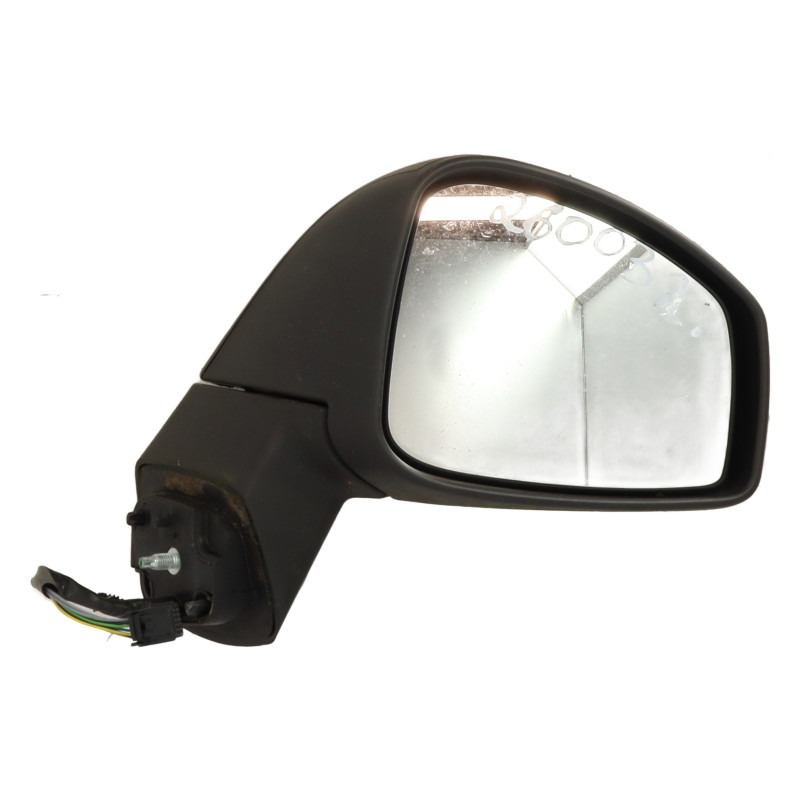 Retroviseur droit RENAULT SCENIC 3