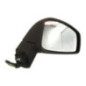 Retroviseur droit RENAULT SCENIC 3