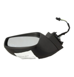 Retroviseur droit RENAULT SCENIC 3