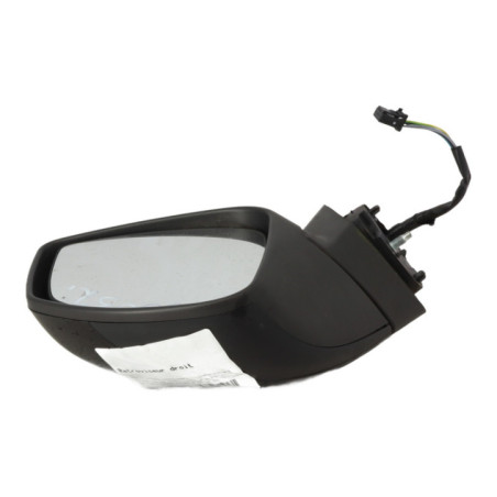 Retroviseur droit RENAULT SCENIC 3