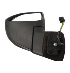 Retroviseur droit RENAULT SCENIC 3 Photo n°3