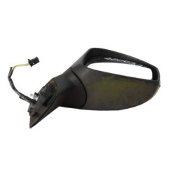 Retroviseur droit RENAULT SCENIC 3 Photo n°4