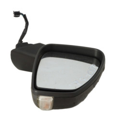 Retroviseur droit RENAULT SCENIC 3 Photo n°5