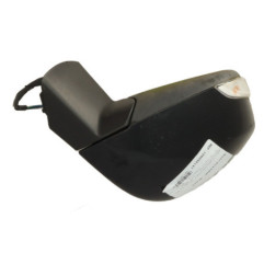 Retroviseur droit RENAULT SCENIC 3 Photo n°6