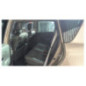 Porte avant gauche RENAULT SCENIC 3
