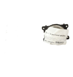 Anti brouillard gauche (feux) PEUGEOT 208 1 Photo n°1