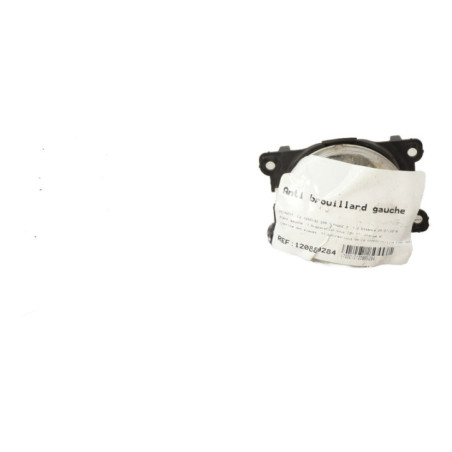 Anti brouillard gauche (feux) PEUGEOT 208 1 Photo n°1