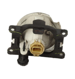 Anti brouillard gauche (feux) PEUGEOT 208 1