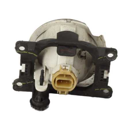 Anti brouillard gauche (feux) PEUGEOT 208 1