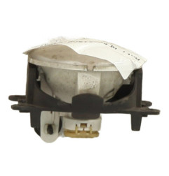 Anti brouillard gauche (feux) PEUGEOT 208 1 Photo n°3