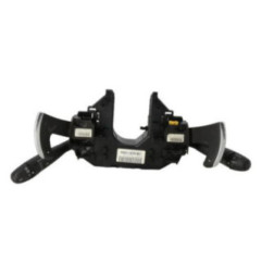 Com (Bloc Contacteur Tournant+Commodo Essuie Glace+Commodo Phare) CITROEN C4 PICASSO 1 Photo n°1