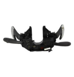 Com (Bloc Contacteur Tournant+Commodo Essuie Glace+Commodo Phare) CITROEN C4 PICASSO 1