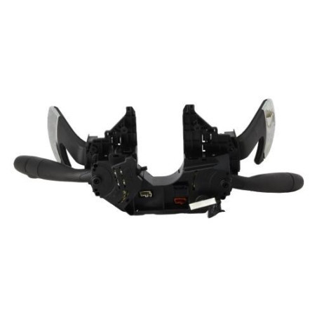 Com (Bloc Contacteur Tournant+Commodo Essuie Glace+Commodo Phare) CITROEN C4 PICASSO 1