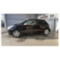 Porte arriere gauche PEUGEOT 208 1