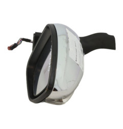 Retroviseur droit PEUGEOT 208 1