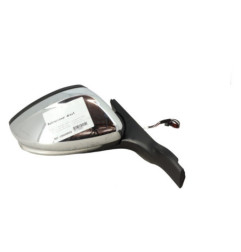 Retroviseur droit PEUGEOT 208 1 Photo n°3