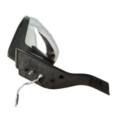 Retroviseur gauche PEUGEOT 208 1