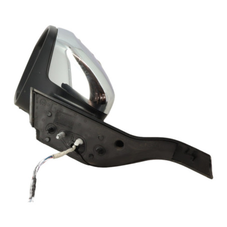 Retroviseur gauche PEUGEOT 208 1