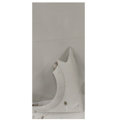 Aile avant gauche CITROEN C3 1 Photo n°1