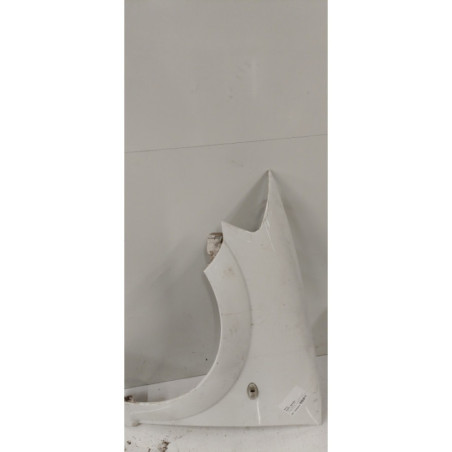 Aile avant gauche CITROEN C3 1 Photo n°1