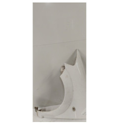 Aile avant gauche CITROEN C3 1