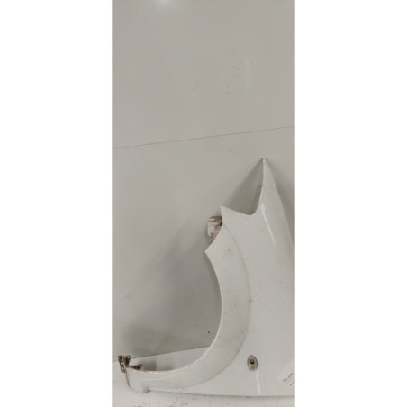 Aile avant gauche CITROEN C3 1