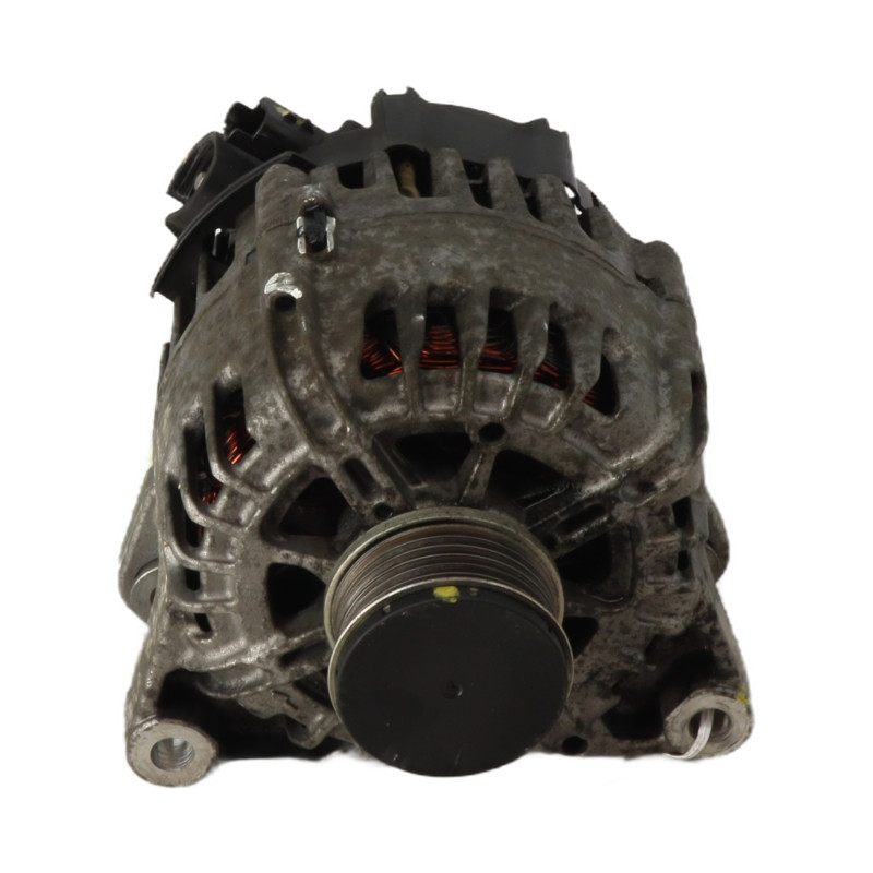 Alternateur PEUGEOT 208 1