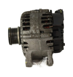 Alternateur PEUGEOT 208 1