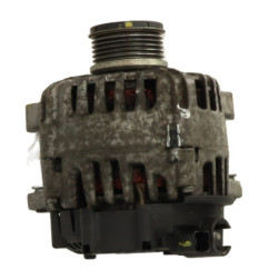 Alternateur PEUGEOT 208 1 Photo n°5