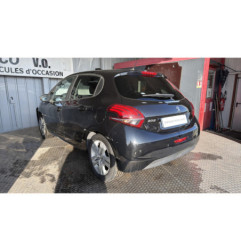 Berceau avant PEUGEOT 208 1 Photo n°7