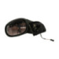 Retroviseur gauche CITROEN C3 1