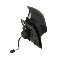 Retroviseur gauche CITROEN C3 1