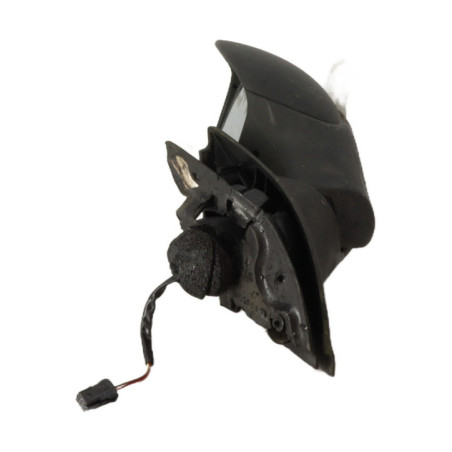 Retroviseur gauche CITROEN C3 1