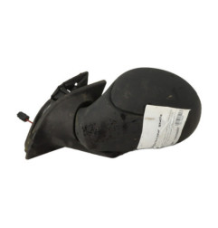 Retroviseur gauche CITROEN C3 1 Photo n°3